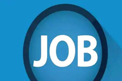 NIMHANS Bengaluru Invites Applications For Junior Research Fellow Position