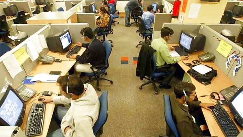 Just 20% engineers in India employable, best from Delhi, Bihar-Jharkhand: Study