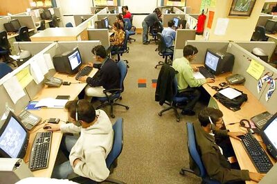 Just 20% engineers in India employable, best from Delhi, Bihar-Jharkhand: Study