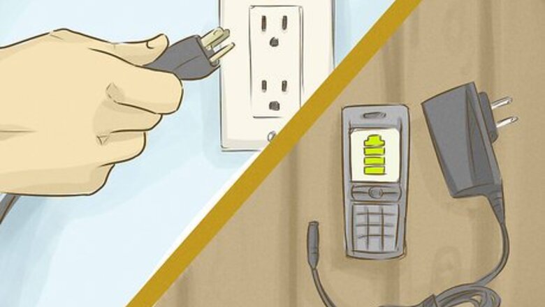 How to Save Money Fast