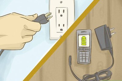 How to Save Money Fast