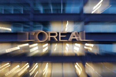 After Backlash, L'Oreal to Replace 'Whitening' and 'Fair' with 'Glow' in Some Skin Products