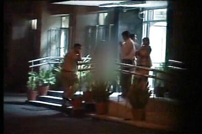 Brazilian woman alleges rape by landlord