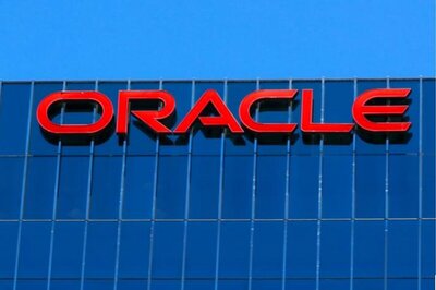 Silicon Valley Exodus: These Tech Companies Are Relocating Away From The Tech Capital Of The World