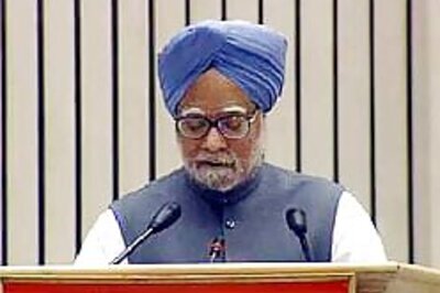 PM declines comment on SC verdict