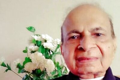 Filmmaker Harish Shah Passes Away Following a Long Battle with Cancer