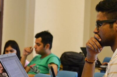 IIT Bombay Placements 2022: Over 1,500 Offers Recorded; 25 Offers Over Rs 1 crore