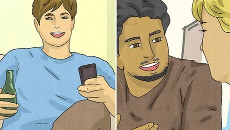 How to Stop an Erection: Ending & Hiding Unexpected Arousal