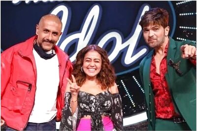 Indian Idol 12: Sibling Singing Sensations Farmani and Farmaan to be Participants on Show