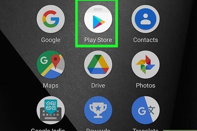 How to Use Dolphin Emulator on Android