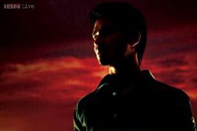 'Swamy Ra Ra' to be remade in Malayalam