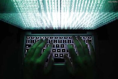 US cyber spying foiled over 50 terror plots worldwide, including India