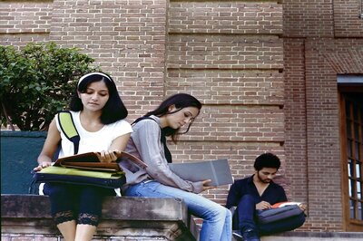 IP University MBA admissions 2021: Online Registration Begins; Here's How to Apply