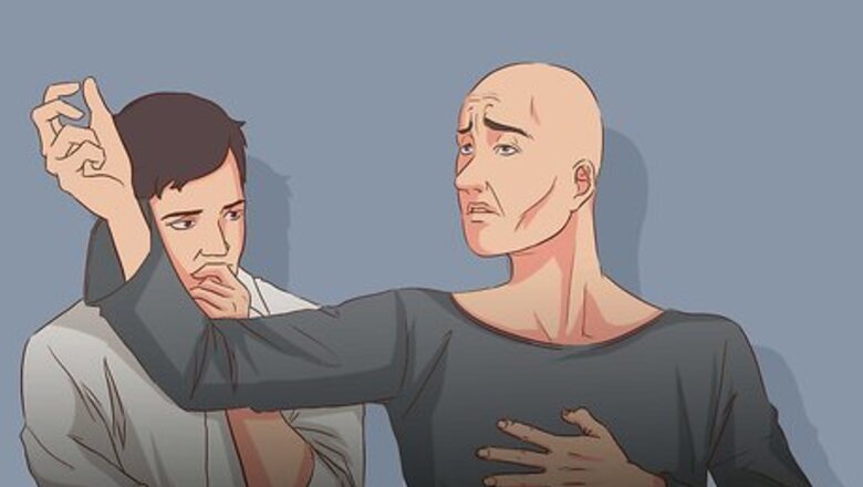 How to Be Good at Improvisation