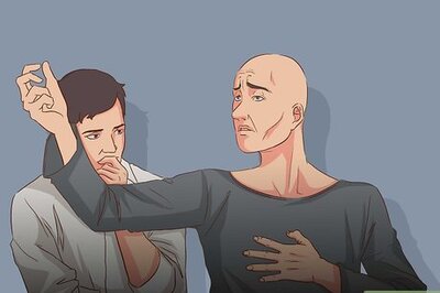 How to Be Good at Improvisation