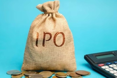 Rockingdeals Circular IPO Allotment On Tuesday: Check GMP Today