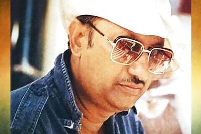 29 Years On, Director Manmohan Desai's Death Remains Shrouded In Mystery 