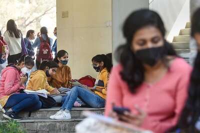 NATA 2024 Information Booklet Released at nata.in, Exams from April 6