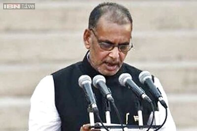 Monsoon rains to improve after July 7: Agricultural Minister