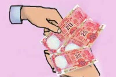 Counselling centres say many caught in debt traps