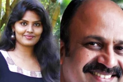 Southern Slice | Kerala's Dirty Picture: Malayalam Cinema's Moment of Awakening