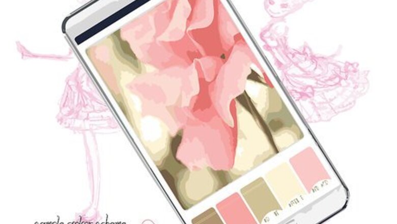 How to Be Hime Lolita