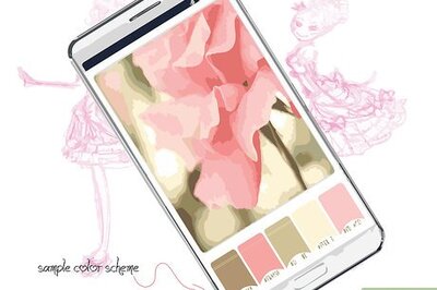 How to Be Hime Lolita