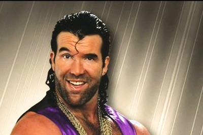 WWE Hall of Famer Scott Hall Death: Does Hip Replacement Surgery Result in Cardiac Arrest?