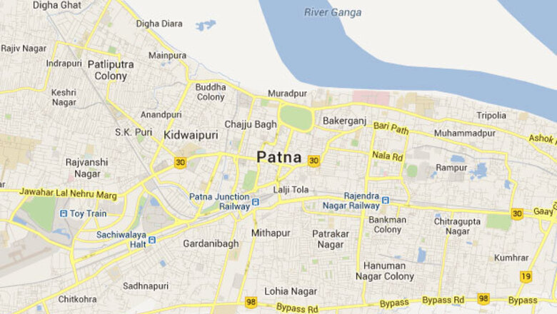 Ex-CPI MLA Yamuna Yadav dead at 66