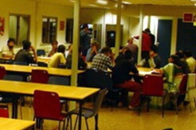 Dutch officials say action was right