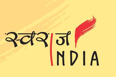 Swaraj India Worker Accuses AAP MLA's Nephew of Assault
