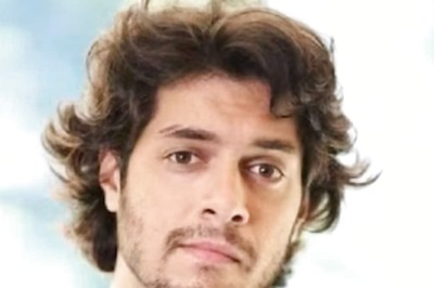 Aamir Khan’s Son Junaid Khan Locks His Third Film, Begins Prep: Report