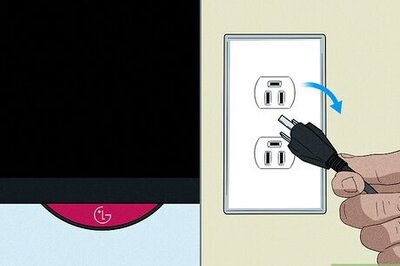 9 Easy Ways to Fix Your LG TV That Isn't Connecting to WiFi