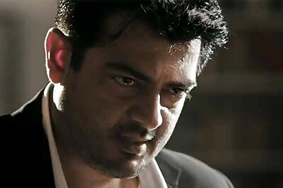 Watch: The trailer of Ajith Kumar's 'Billa 2'