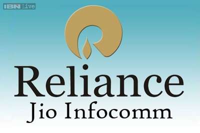 Reliance to launch much-awaited 4G services in India by December: Mukesh Ambani