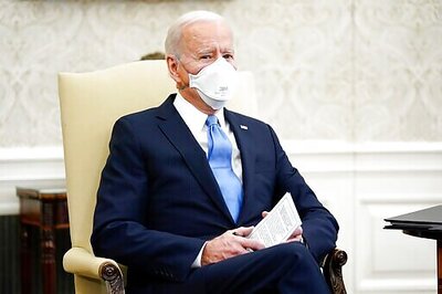 Biden Administration To Undo Medicaid Work Requirements