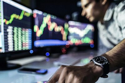 Stocks to Watch: IKIO Lighting, RIL, IndiGo, Axis Bank, GAIL, UTI AMC, and Others