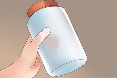 How to Make a Head in a Jar