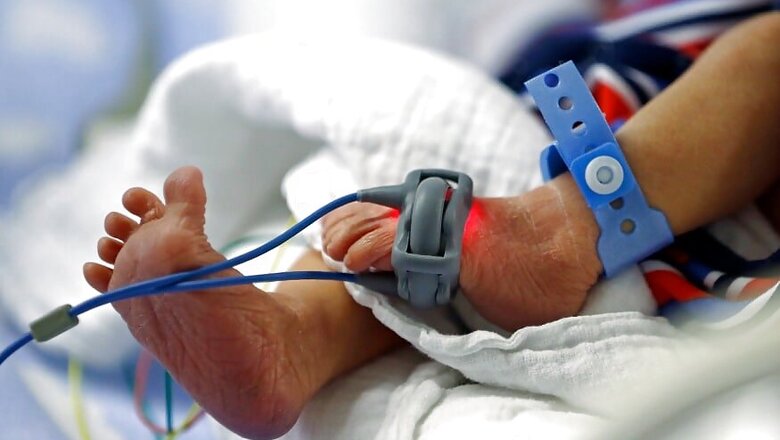 Jharkhand Orders Probe After Woman Loses Unborn Baby as Hospitals Struggle With Emergency Care