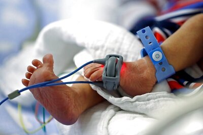 Jharkhand Orders Probe After Woman Loses Unborn Baby as Hospitals Struggle With Emergency Care