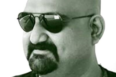 Malayalam actor Shankar to star next in 'Disco'