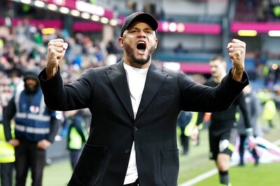 Obstacles Faced by Black Coaches in English Football Highlighted in New Report