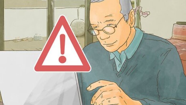 How to Avoid a Sweetheart Scam