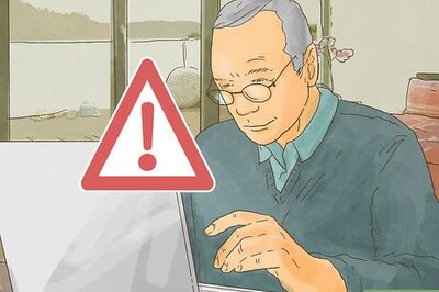 How to Avoid a Sweetheart Scam