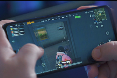 BGMI Banned In India; Here's What Google And Krafton Said