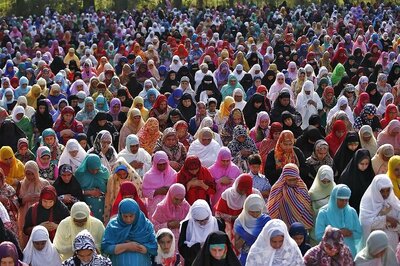 Triple Talaq is Against Quran, it Must be Abolished: Ahmaddiya Muslim Leader