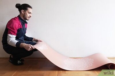 How to Exercise in Your Bedroom