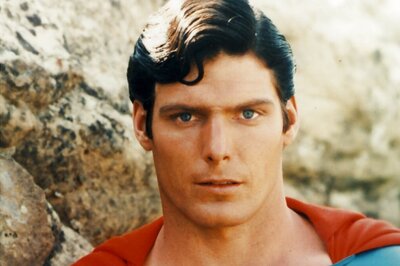 James Gunn’s Superman To Include A Touching Cameo In Honour Of Christopher Reeve