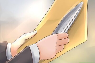 How to Become a Loan Originator