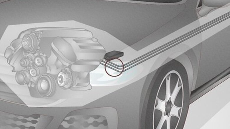 Causes and Fixes for a Vehicle That Won’t Start after Fueling Up